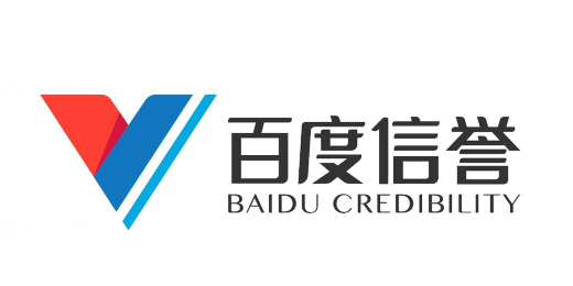 精国产品一区二区三区A片|北京：科技助力地铁接触网检测提质增效